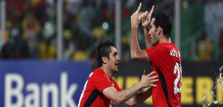 تريكة ، تريكه ، مصر ، تريكة ، تريكه ، مصر ،
